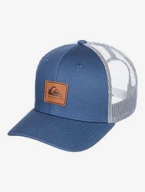 Easy Does It - Trucker Cap  AQYHA04643