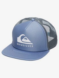 Foamslayer - Trucker Cap  AQYHA04644