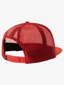 Foamslayer - Trucker Cap  AQYHA04644