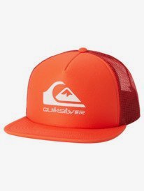 Foamslayer - Trucker Cap  AQYHA04644
