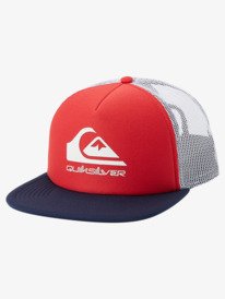 Foamslayer - Trucker Cap  AQYHA04644
