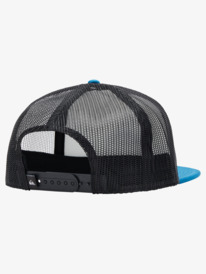Foamslayer - Trucker Cap  AQYHA04644