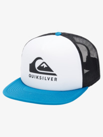 Foamslayer - Trucker Cap  AQYHA04644