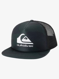 Foamslayer - Trucker Cap  AQYHA04644