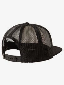 Foamslayer - Trucker Cap  AQYHA04644