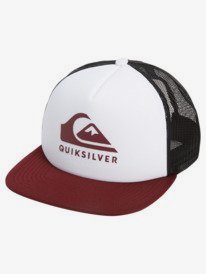 Foamslayer - Trucker Cap  AQYHA04644