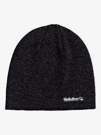 Cushy - Beanie  AQYHA04659