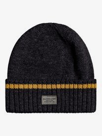 Tenors - Cuff Beanie  AQYHA04661