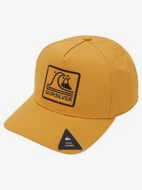 summer sale mens clothes
