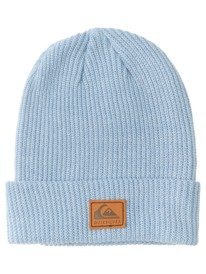 Performer - Beanie for Men  AQYHA04782