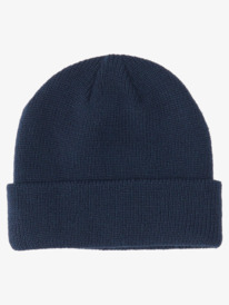 Performer - Beanie for Men  AQYHA04782