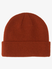 Performer - Beanie for Men  AQYHA04782