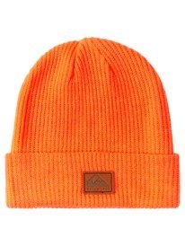 Performer - Beanie for Men  AQYHA04782