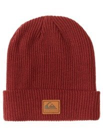 Performer - Beanie for Men  AQYHA04782