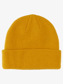 Performer - Beanie for Men  AQYHA04782