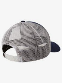 Grounder - Trucker Cap for Men  AQYHA04793