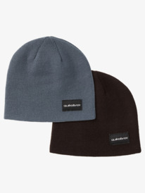 ESSENTIAL POTENTIAL BEANIE  AQYHA04796