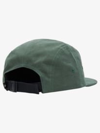 Dread Camper - Camper Cap for Men  AQYHA04807
