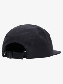 Dread Camper - Camper Cap for Men  AQYHA04807