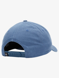 Full Hush - Snapback Cap for Men  AQYHA04808