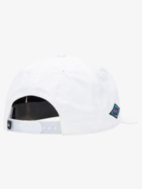 Nasafrass - Snapback Cap for Men  AQYHA04811