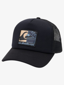 Standardize - Trucker Cap for Men  AQYHA04817