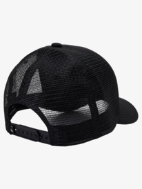 Standardize - Trucker Cap for Men  AQYHA04817