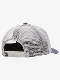 Tweaked Out - Trucker Cap for Men  AQYHA04821