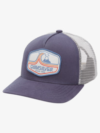 Tweaked Out - Trucker Cap for Men  AQYHA04821