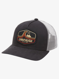 Tweaked Out - Trucker Cap for Men  AQYHA04821