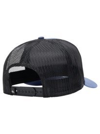 Breeze Please - Trucker Cap for Men  AQYHA04826