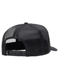Breeze Please - Trucker Cap for Men  AQYHA04826