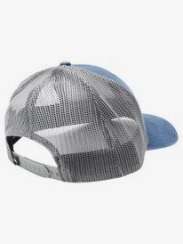 Clean Meanie - Snapback Cap for Men  AQYHA04827
