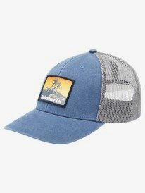 Clean Meanie - Snapback Cap for Men  AQYHA04827