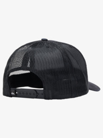 Clean Meanie - Snapback Cap for Men  AQYHA04827