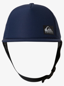 Boardmaster - Surf Trucker Cap for Men  AQYHA04833