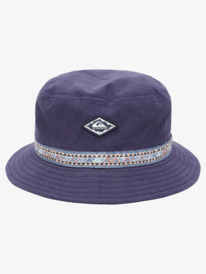 Aloof - Bucket Hat for Men  AQYHA04834