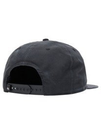 Restrainers - Snapback Cap for Men  AQYHA04838