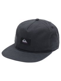 Restrainers - Snapback Cap for Men  AQYHA04838