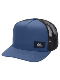 Tech Becky - Trucker Cap for Men  AQYHA04839