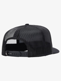 Tech Becky - Trucker Cap for Men  AQYHA04839