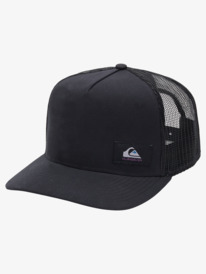 Tech Becky - Trucker Cap for Men  AQYHA04839