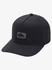 Drainers - Snapback Cap for Men  AQYHA04840