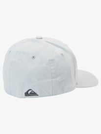 Sidestay - Flexfit Cap for Men  AQYHA04841