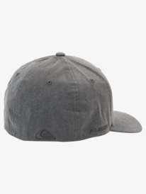 Sidestay - Flexfit Cap for Men  AQYHA04841