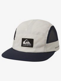 Camp Stacker - Camper Cap for Men  AQYHA04855