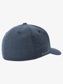 Final - Flexfit Cap for Men  AQYHA04860
