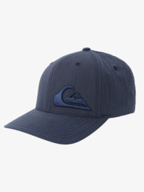 Final - Flexfit Cap for Men  AQYHA04860