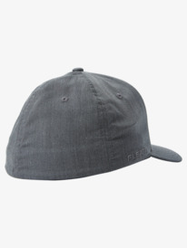 Final - Flexfit Cap for Men  AQYHA04860