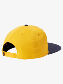 Chompers - Snapback Cap for Men  AQYHA04927
